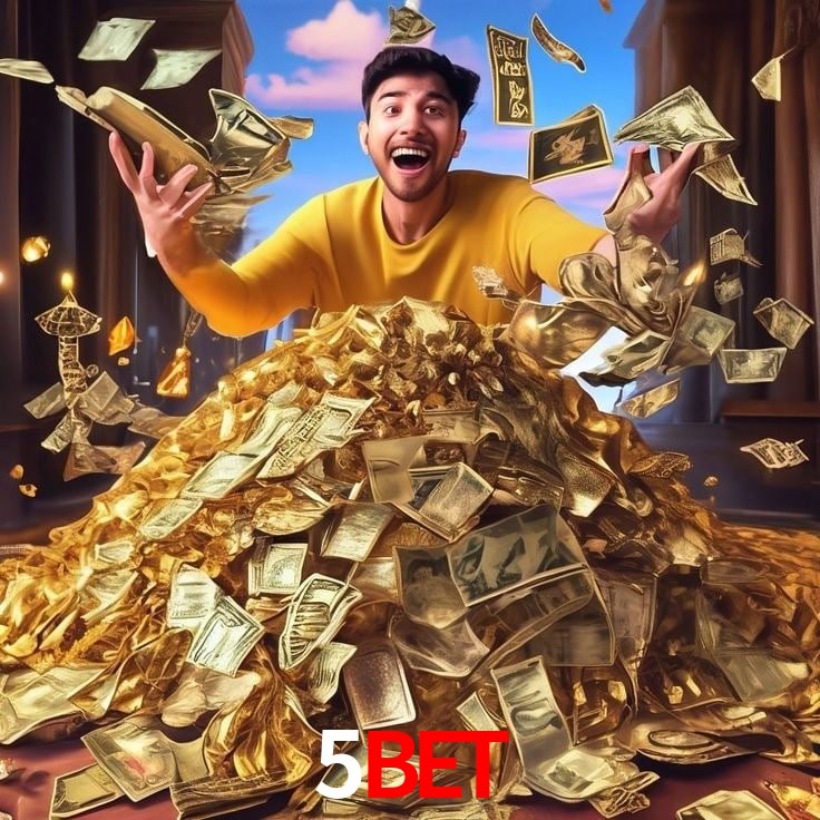 5BET Bonos - rollover, KYC y retiro Bonos 5BET con checklist de rollover, depósito mínimo, KYC y retiro